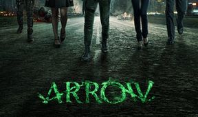 Arrow III (20)