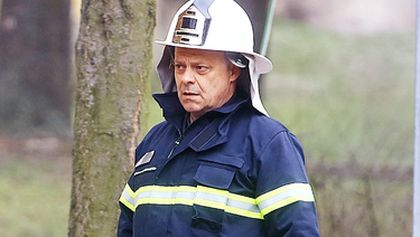 Svatby v Benátkách (40)