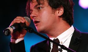 Jamie Cullum - Live at Jazz in Vienne