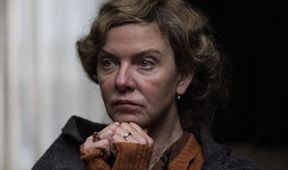 Deník Anny Frankové