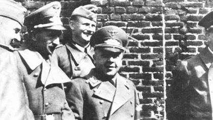 Hitlerova poslední tajemství (3)