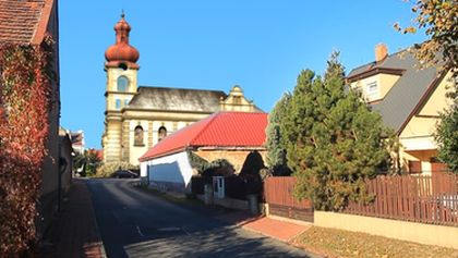 Ztracené adresy