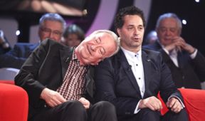 Galashow 60