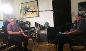 Miroslav Vitouš – jazzová legenda