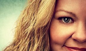 Tammy