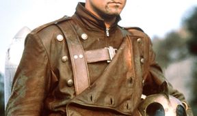 Rocketeer