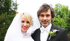 Svatby v Benátkách (79)