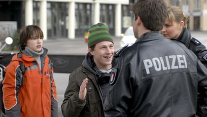 Policie Hamburk II (24)