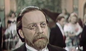 Z mého života, Rok české hudby – Smetana 200