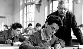 Vyšší princip, 70 let České televize