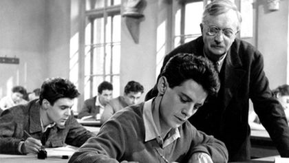 Vyšší princip, 70 let České televize