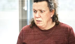 Ohnivý kuře II (95)