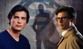 Smallville VI (13/22)