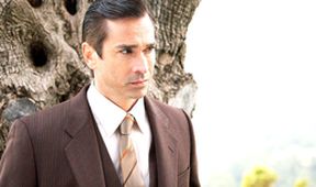 Don Corleone
