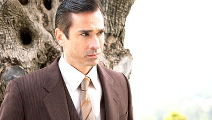 Don Corleone