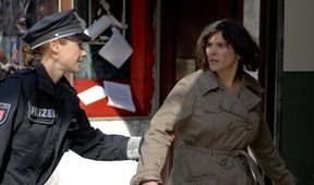 Policie Hamburk II (4)