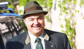 Krejzovi (86)