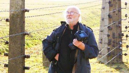 Josef Koudelka