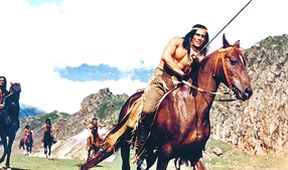 Zlato v Black Hills