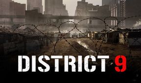 District 9