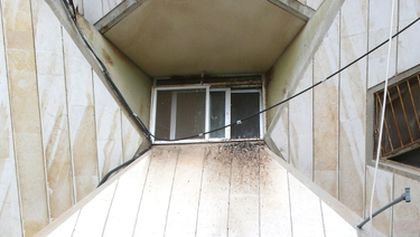 Šumné stopy