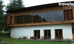 Great World Hotels (21)