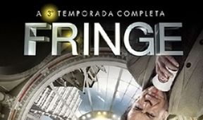Fringe (11/20)