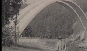Zašlapané projekty