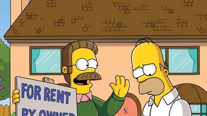 Simpsonovi XX (12)