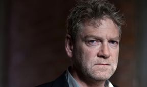 Wallander II