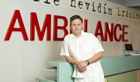 Ordinace v růžové zahradě 2 (686)