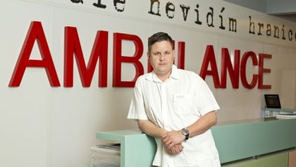 Ordinace v růžové zahradě 2 (686)
