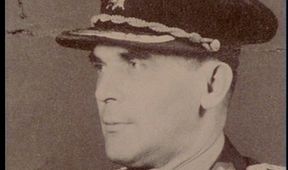 Pražské povstání v květnu 1945 aneb Mezi Londýnem a Moskvou