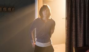 Fargo III (6/10)