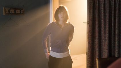 Fargo III (6/10)