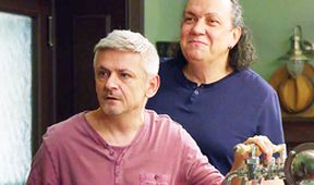 Ohnivý kuře II (8)