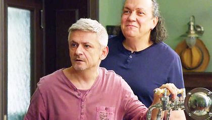 Ohnivý kuře II (8)
