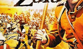 Zulu