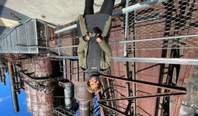 Impossible Engineering 0 VI (6)
