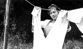 Rozmarné léto