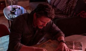 The Last of Us II (4)