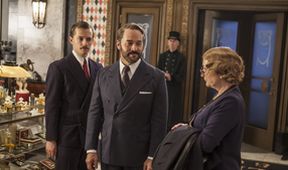 Pan Selfridge IV (7)