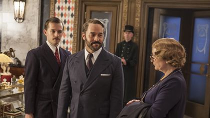 Pan Selfridge IV (7)