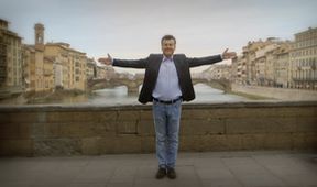 To je opera