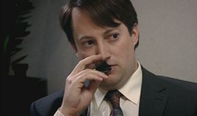 Peep Show V (3/6)