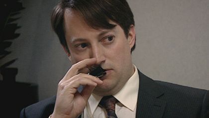 Peep Show V (3/6)