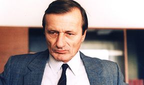 Křížová vazba