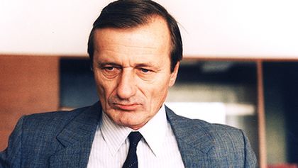 Křížová vazba