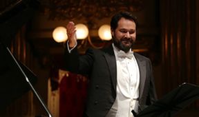 G. Verdi: Attila