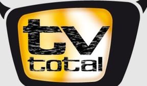 TV total XX (21)